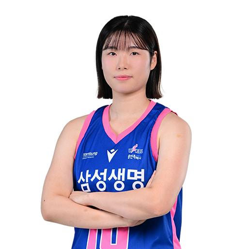 김나연