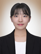 권수연