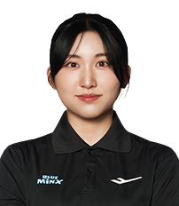 요시카와 이마리