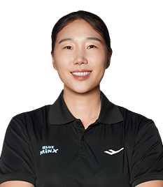 매니져 박찬양