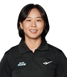 트레이너 정지연