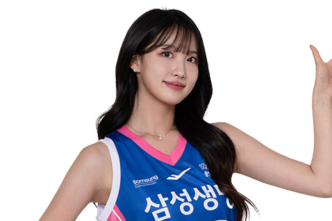 치어리더 김태희